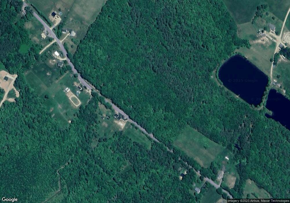 196 Bow Lake Rd unit 1-3 5-9, Barnstead, NH 03218 - photo 1