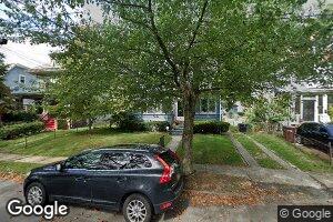 221 Maple Ave, Trenton, NJ 08618