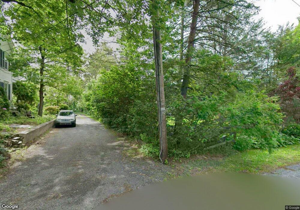 6089 Fountain Rd, Zionsville, PA 18092 - photo 1