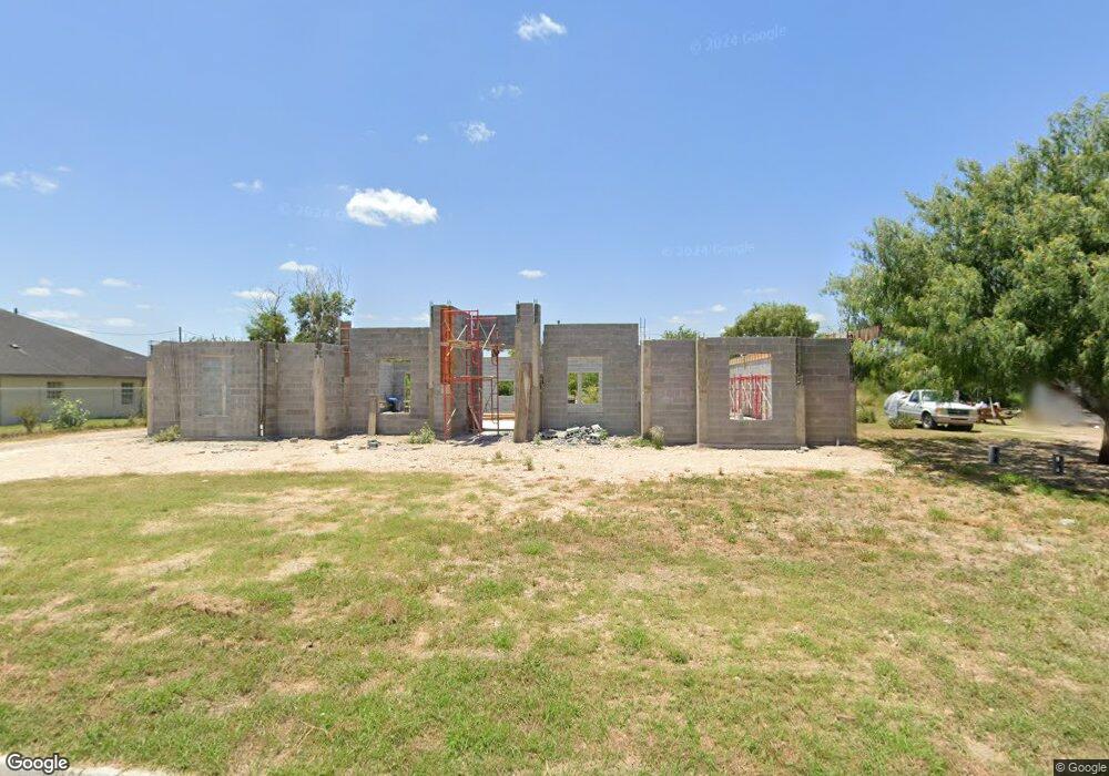 2903 Blue Sky Dr, Weslaco, TX 78599 - photo 1