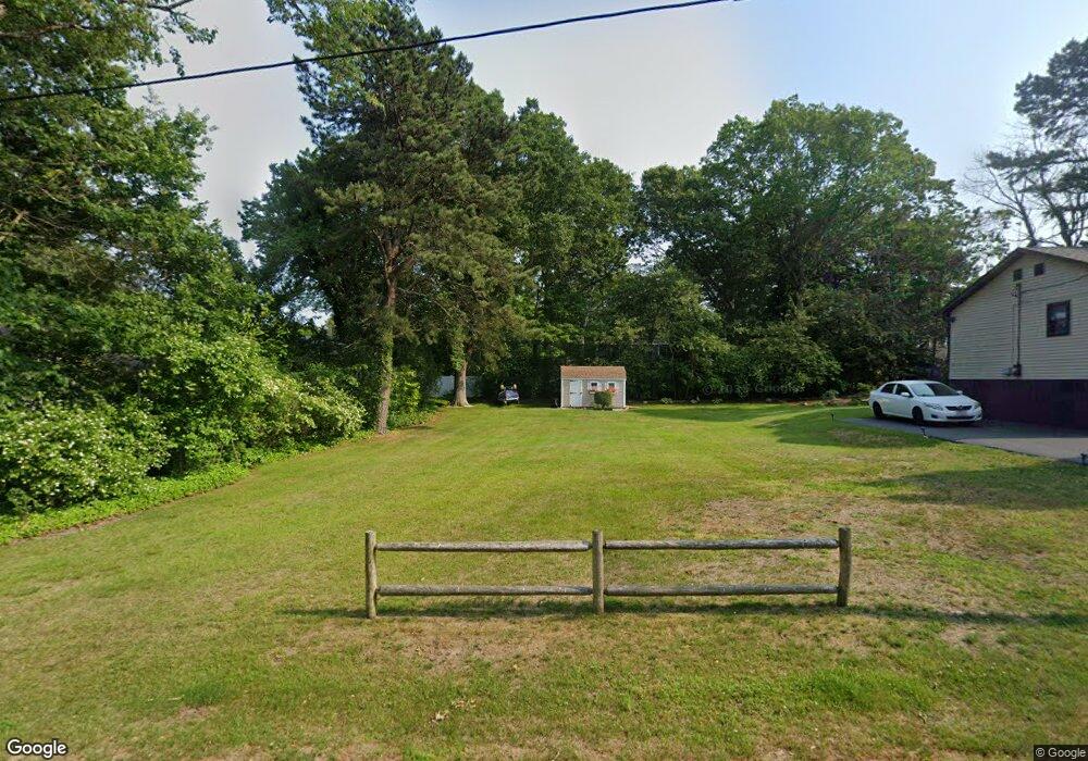 20 Hunters Ridge Rd, Sagamore Beach, MA 2562 - photo 1