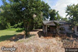 637 Third St, Saint Joseph, LA 71366