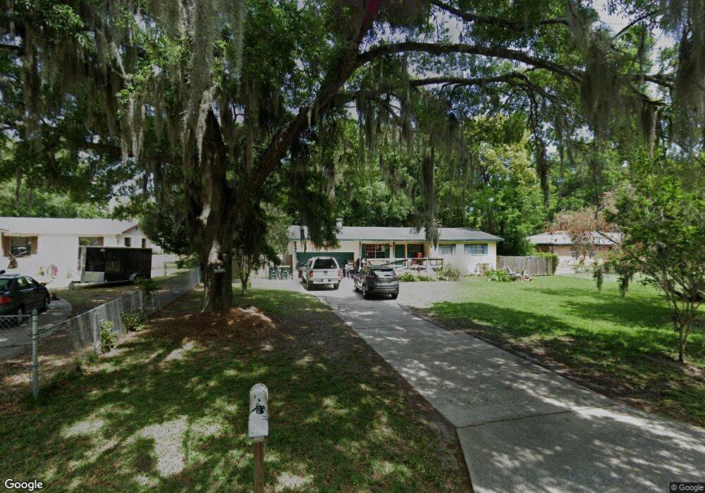 9941 Arnold Rd unit 1, Jacksonville, FL 32246 - photo 1