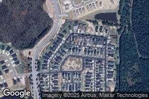 127 Garden Gate Cir E, Hardeeville, SC 29927