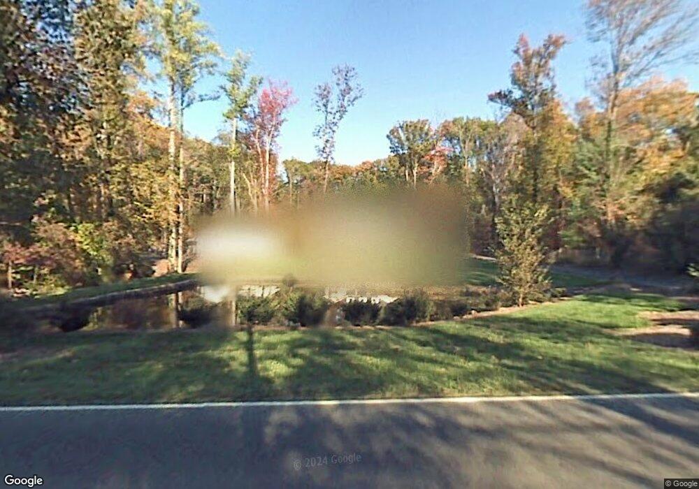 500 Lexington Rd, Asheboro, NC 27205 - photo 1