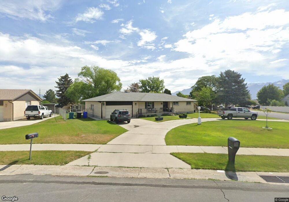 9089 Julie Ann Way, West Jordan, UT 84088 - photo 1