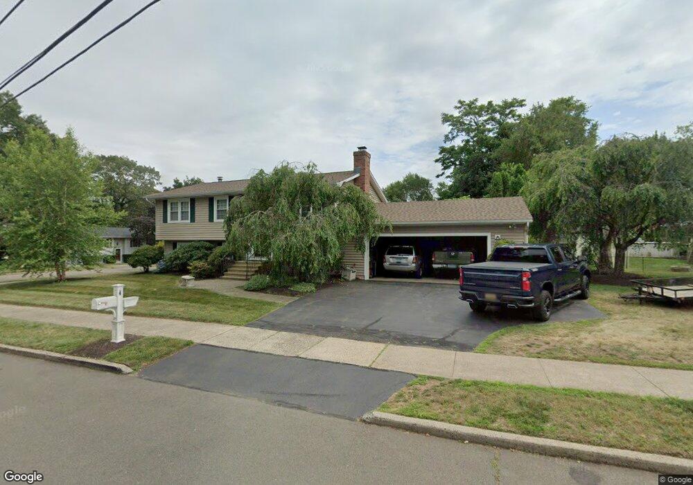 4 Dora Dr, East Haven, CT 06513 - photo 1