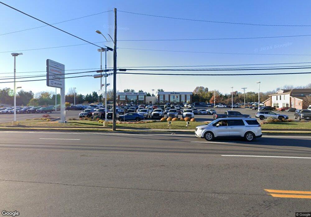 1711 S Main St, Harrisonburg, VA 22801 - photo 1