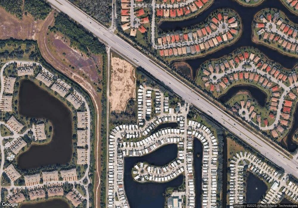 180 Panther Pass Cir unit 180, Naples, FL 34114 - photo 1