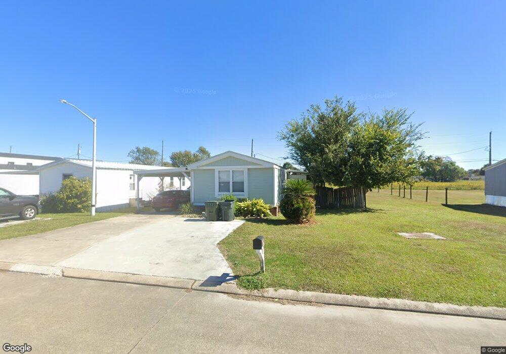 180 Mozart Dr, Houma, LA 70363 - photo 1