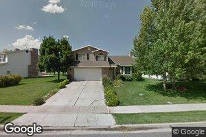 401 Imperial Dr, Morgan, UT 84050
