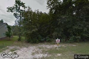 106 Parrish Pond Dr, West Columbia, SC 29170