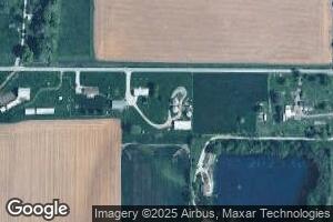 9203 W 800 N, Carthage, IN 46115