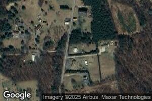 282 Dyer Rd, New Columbia, PA 17856
