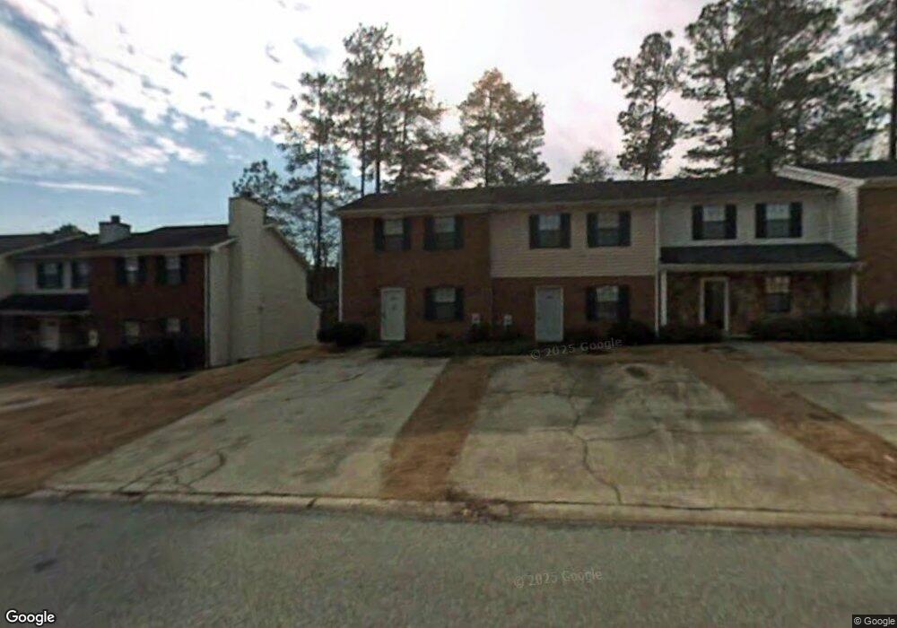 1432 Springleaf Cir SE, Smyrna, GA 30080 - photo 1