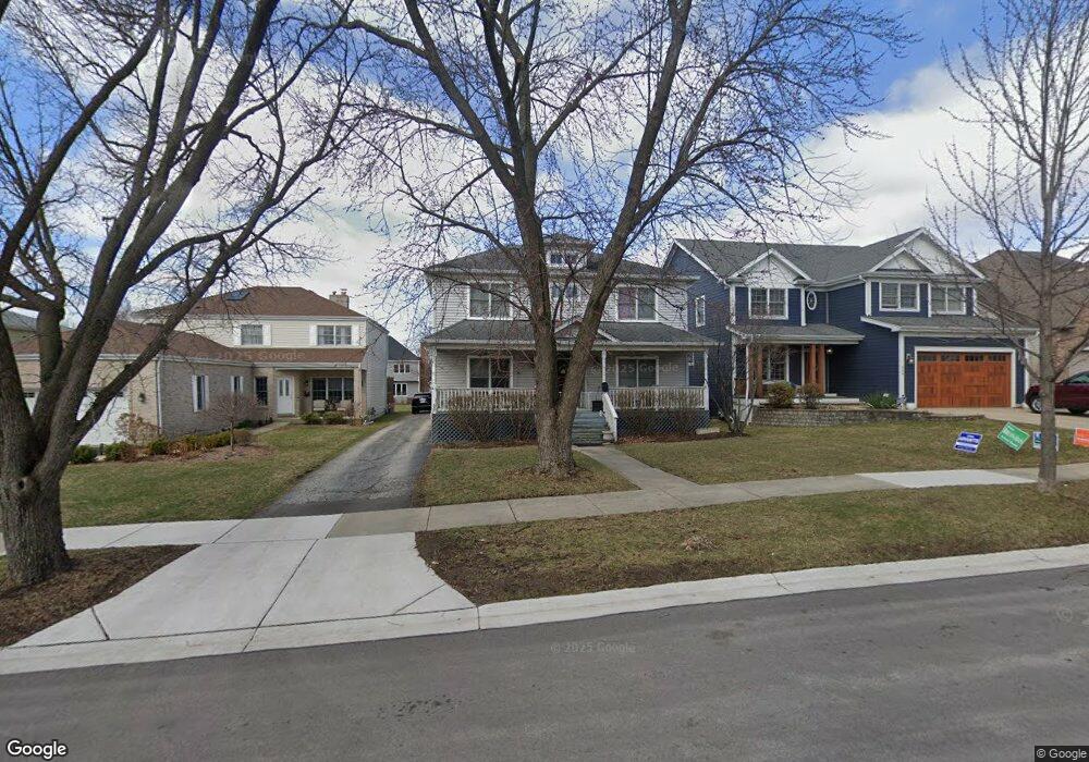 958 S Fern Ave, Elmhurst, IL 60126 - photo 1