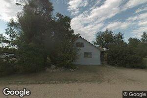 222 2nd Ave, Albin, WY 82050