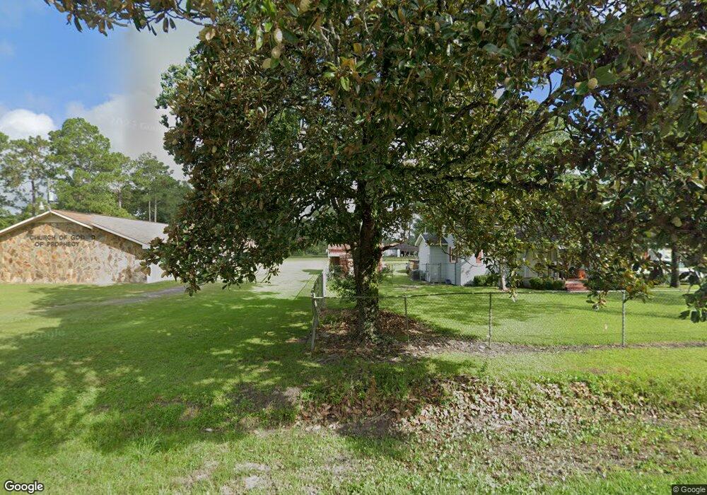 3256 Minnesota Ave, Waycross, GA 31503 - photo 1