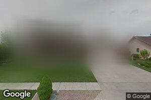 207 Tyler Dr, Holcomb, KS 67851