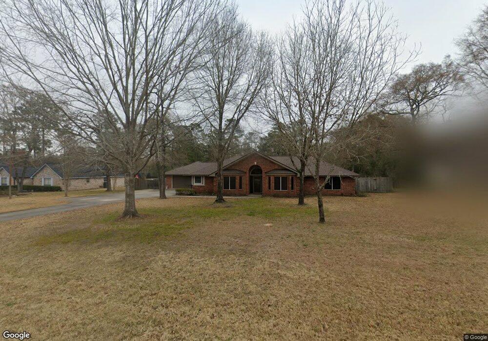 31810 Oak Crossing, Magnolia, TX 77355 - photo 1