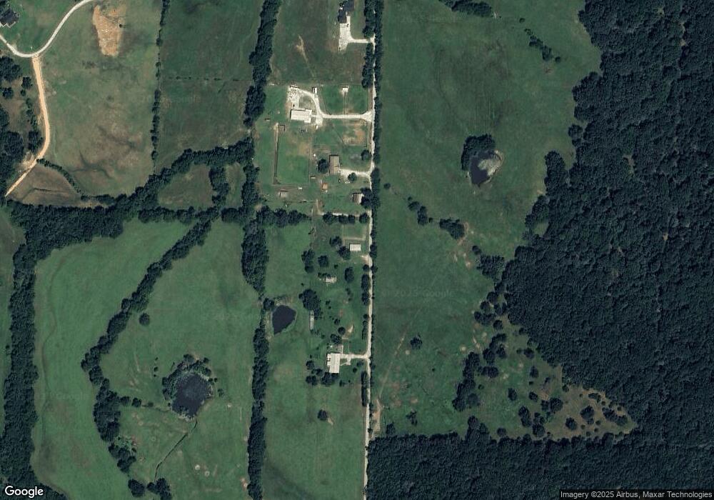 11485 Ranchwood Rd, Prairie Grove, AR 72753 - photo 1