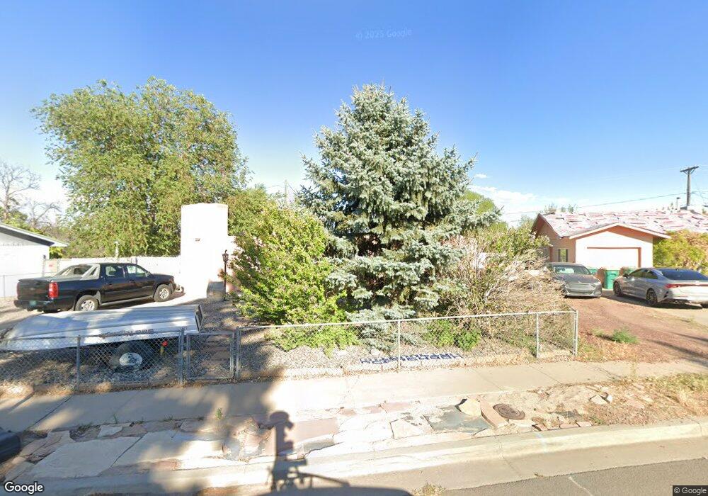 3516 Kayenta Dr, Farmington, NM 87402 - photo 1