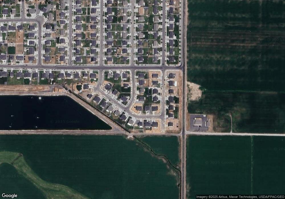 647 S 720 E, Hyrum, UT 84319 - photo 1