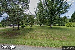 4355 Springwood Dr, Free Union, VA 22940