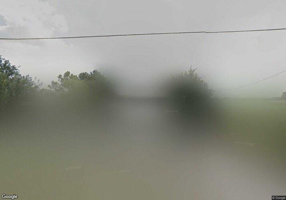 7439 Briar Rd, Azle, TX 76020 - photo 1