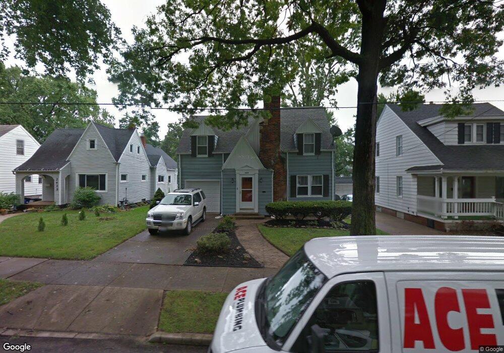 2429 Lambert Dr, Toledo, OH 43613 - photo 1