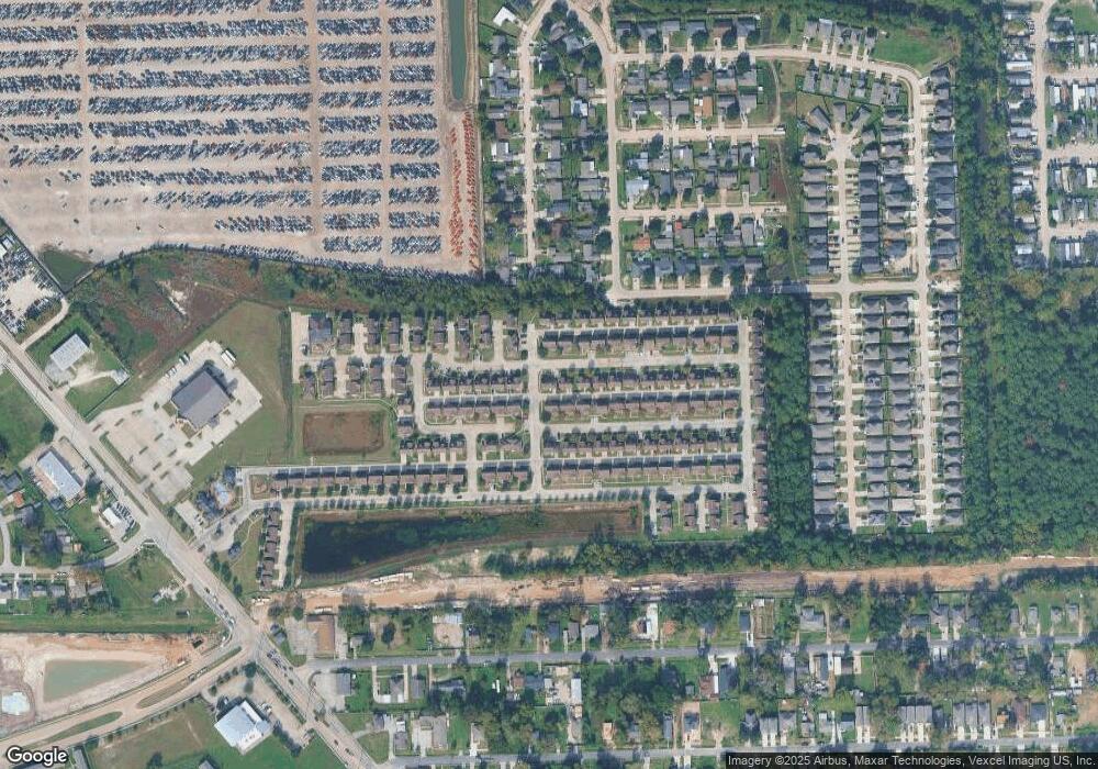 188 Jaycie Creek Ln, Houston, TX 77088 - photo 1