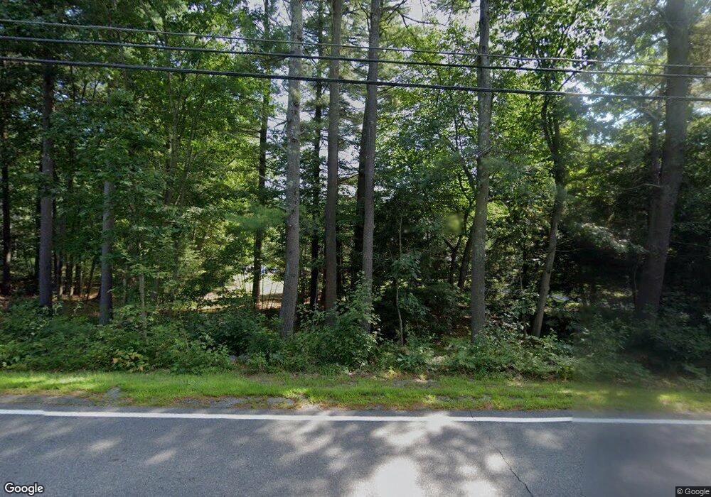 276 High Range Rd, Londonderry, NH 03053 - photo 1