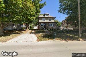 104 High St SE, Elkader, IA 52043
