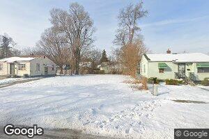 3609 Donnelly St, Flint, MI 48504