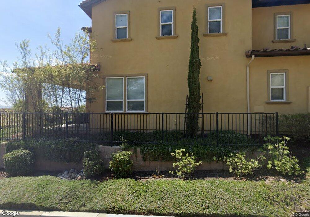 1196 Spring Azure Way (033) unit 44, Nipomo, CA 93444 - photo 1