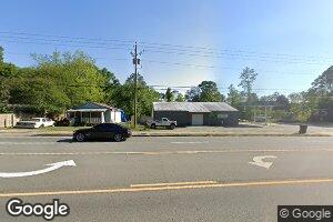 1982 Us Highway 82, Enigma, GA 31749