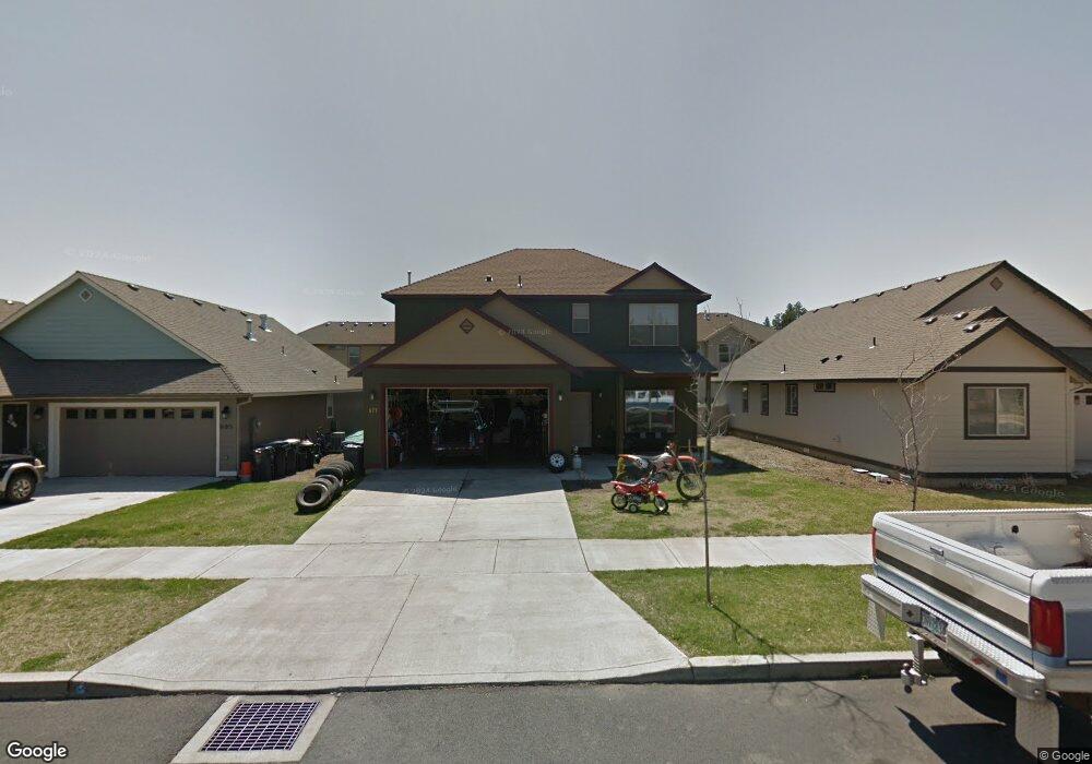 677 SE Gleneden Place, Bend, OR 97702 - photo 1