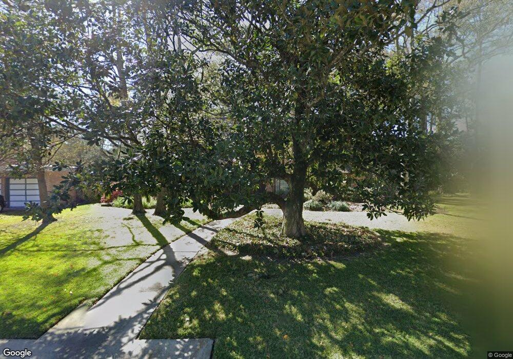 87 Hibury Dr, Houston, TX 77024 - photo 1