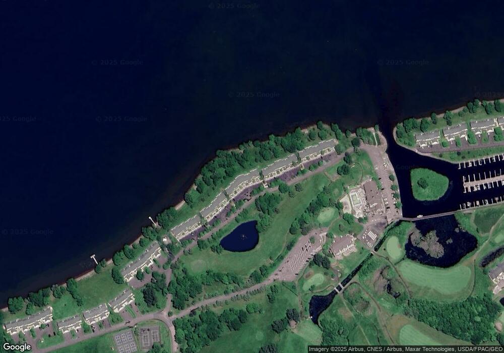 8386 Tuxedo Rd, Onamia, MN 56359 - photo 1