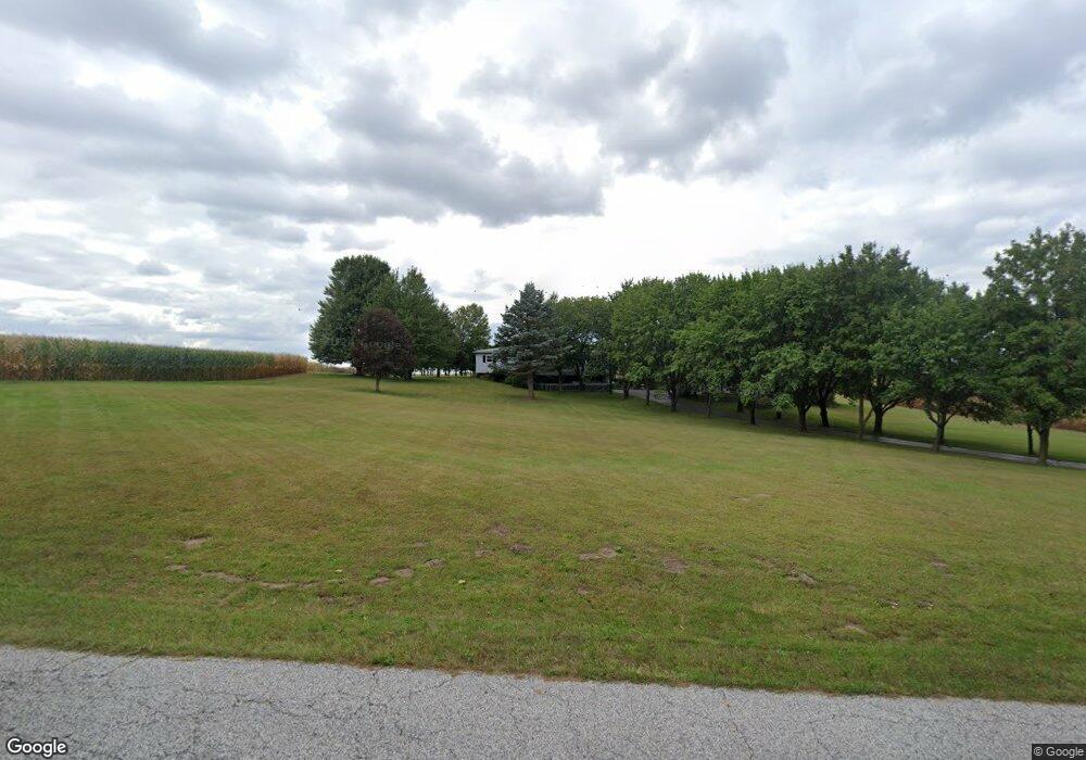 112 N 750 W, Valparaiso, IN 46385 - photo 1