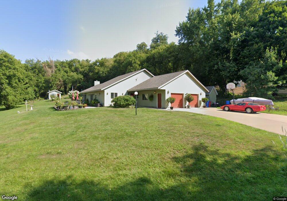 2424 Carolyn Place, Winona, MN 55987 - photo 1