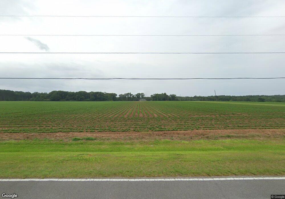 4231 Ward Pineview Rd, Lucedale, MS 39452 - photo 1