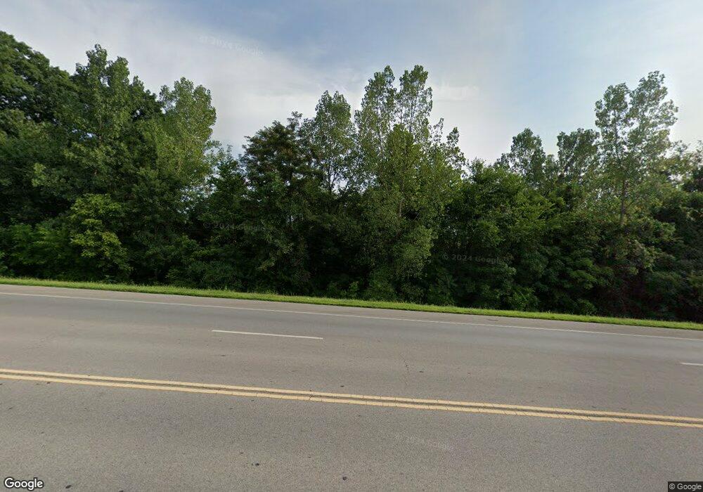 12537 State Route 664 S, Logan, OH 43138 - photo 1