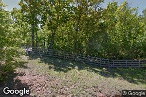 17425 Cobb Ln, Bigelow, AR 72016