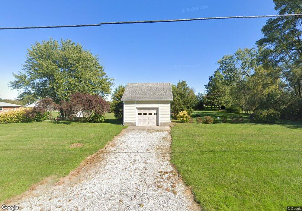 4181 Mcclain Rd, Lima, OH 45806 - photo 1