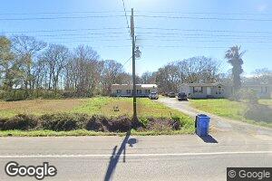 19321 Highway 182 W, Jeanerette, LA 70544