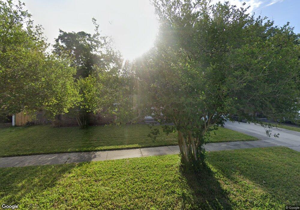 2663 Sandusky Ave E, Jacksonville, FL 32216 - photo 1