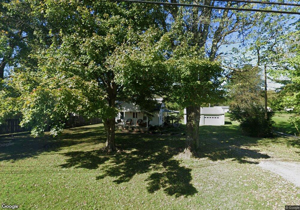 7511 Braeburn Cir, Louisville, KY 40228 - photo 1