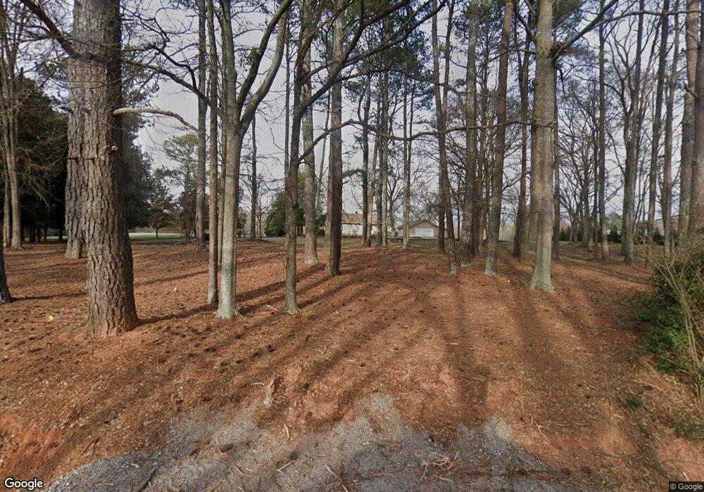 145 Walker Dr, Athens, GA 30601 - photo 1