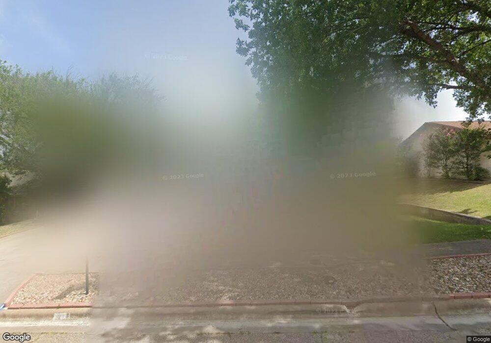 905 Tammy Dr, Copperas Cove, TX 76522 - photo 1